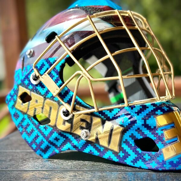 goalie-mask-design