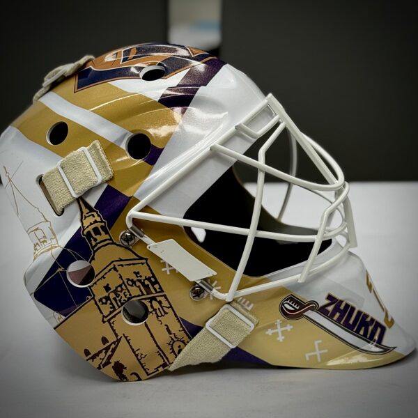 custom-helmet-goalie-helmet