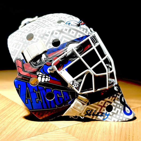 custom-goalie-mask