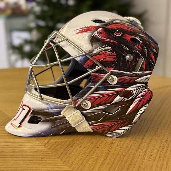 icehockey-goalie-mask