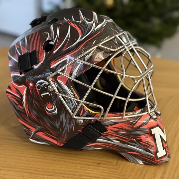 personalized-goalie-mask