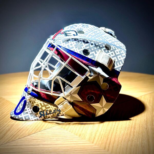 custom-goalie-mask