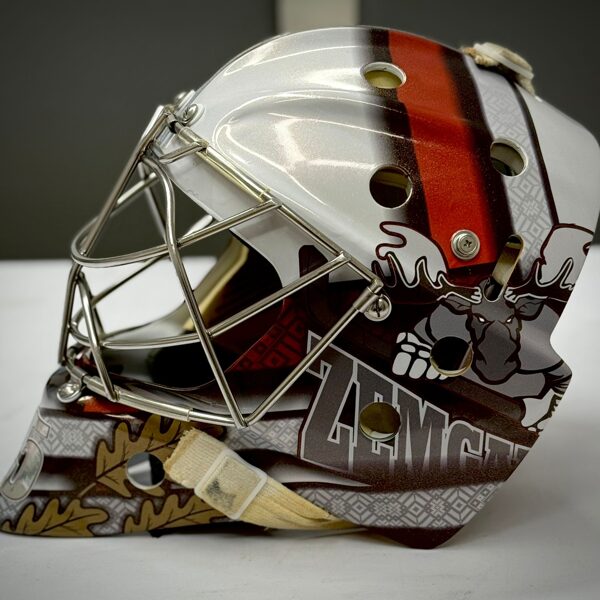 hockey-goalie-helmet