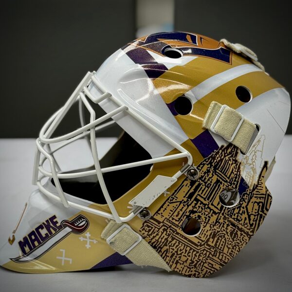 custom-goalie-helmet