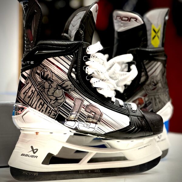 custom-hockey-skates